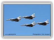 Formation